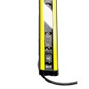 Sick C4C-EA12030A10000 Sicherheitslichtvorhang Id 1211502 plastic broken see picture