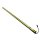 Sick C4C-EA12030A10000 Sicherheitslichtvorhang Id 1211502 plastic broken see picture