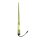 Sick C4C-EA12030A10000 Sicherheitslichtvorhang Id 1211502 plastic broken see picture