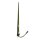 Sick C4C-EA12030A10000 Sicherheitslichtvorhang Id 1211502 plastic broken see picture