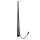 Sick C4C-EA12030A10000 Sicherheitslichtvorhang Id 1211502 plastic broken see picture