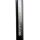 Sick C4C-EA12030A10000 Sicherheitslichtvorhang Id 1211502 plastic broken see picture