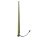 Sick C4C-EA12030A10000 Sicherheitslichtvorhang Id 1211502 plastic broken see picture