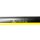 Sick C4C-EA12030A10000 Sicherheitslichtvorhang Id 1211502 plastic broken see picture