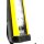 Sick C4C-EA12030A10000 Sicherheitslichtvorhang Id 1211502 plastic broken see picture