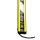 Sick C4C-EA12030A10000 Sicherheitslichtvorhang Id 1211502 plastic broken see picture