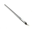 Sick ELGS3-0930D121 ID 2030076 ohne Stecker -...
