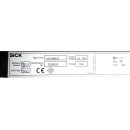 Sick ELGS3-0930D121 ID 2030076 ohne Stecker -...