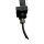 Sick ELGS3-0930D121 ID 2030076 ohne Stecker - Scheibenriss siehe Fotos