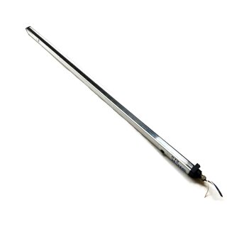 Sick ELGS3-0930R121 ID 2030075 ohne Stecker