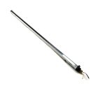 Sick ELGS3-0930R121 ID 2030075 ohne Stecker