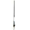 Sick ELGS3-0930R121 ID 2030075 ohne Stecker