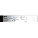 Sick ELGS3-0930R121 ID 2030075 ohne Stecker