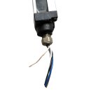 Sick ELGS3-0930R121 ID 2030075 ohne Stecker