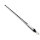 Sick ELGS3-0930R121 ID 2030075 ohne Stecker