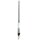 Sick ELGS3-0930R121 ID 2030075 ohne Stecker