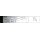 Sick ELGS3-0930R121 ID 2030075 ohne Stecker