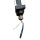 Sick ELGS3-0930R121 ID 2030075 ohne Stecker