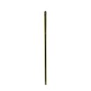 Sick Lichtschranke C40E-1501AN310 Id 1027457 Lichtscheibe...