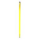 Sick Lichtschranke C40E-1501AN310 Id 1027457 Lichtscheibe...