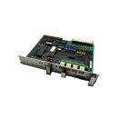 Homatic Homag 2-083-01-5053 CPU SPSII REV 2 Vers. 4.11