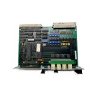 Homatic Homag 2-083-01-5053 CPU SPSII REV 2 Vers. 4.11