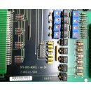 Homatic Homag 2-083-01-5053 CPU SPSII REV 2 Vers. 4.11