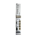Homatic Homag 2-083-01-5053 CPU SPSII REV 2 Vers. 4.11