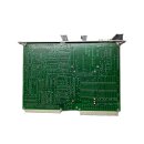 Homatic Homag 2-083-01-5053 CPU SPSII REV 2 Vers. 4.11
