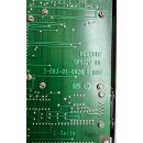 Homatic Homag 2-083-01-5053 CPU SPSII REV 2 Vers. 4.11