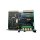 Homatic Homag 2-083-01-5053 CPU SPSII REV 2 Vers. 4.11
