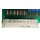 Homatic Homag 2-083-01-5053 CPU SPSII REV 2 Vers. 4.11