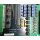 Homatic Homag 2-083-01-5053 CPU SPSII REV 2 Vers. 4.11