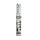 Homatic Homag 2-083-01-5053 CPU SPSII REV 2 Vers. 4.11