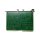 Homatic Homag 2-083-01-5053 CPU SPSII REV 2 Vers. 4.11