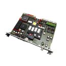 Homatic Homag 2-083-03-0046 CPU30 E16-103 8MB