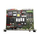 Homatic Homag 2-083-03-0046 CPU30 E16-103 8MB