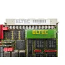 Homatic Homag 2-083-03-0046 CPU30 E16-103 8MB