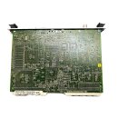 Homatic Homag 2-083-03-0046 CPU30 E16-103 8MB