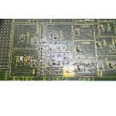 Homatic Homag 2-083-03-0046 CPU30 E16-103 8MB
