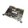 Homatic Homag 2-083-03-0046 CPU30 E16-103 8MB