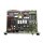 Homatic Homag 2-083-03-0046 CPU30 E16-103 8MB