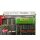 Homatic Homag 2-083-03-0046 CPU30 E16-103 8MB