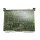 Homatic Homag 2-083-03-0046 CPU30 E16-103 8MB