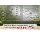 Homatic Homag 2-083-03-0046 CPU30 E16-103 8MB