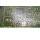 Homatic Homag 2-083-03-0046 CPU30 E16-103 8MB