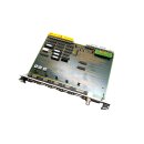 Eltec HMAG-1/1 4681 REV F Homatic 4-086-05-0241 CPU30/E16