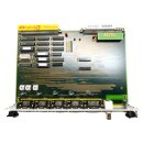 Eltec HMAG-1/1 4681 REV F Homatic 4-086-05-0241 CPU30/E16