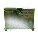 Eltec HMAG-1/1 4681 REV F Homatic 4-086-05-0241 CPU30/E16