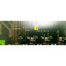 Eltec HMAG-1/1 4681 REV F Homatic 4-086-05-0241 CPU30/E16